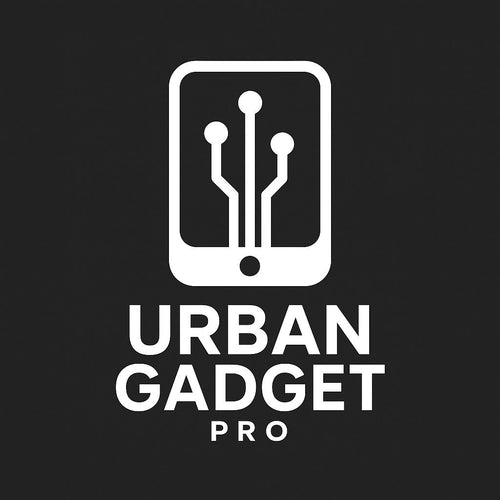 Urban Gadget Pro